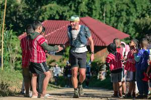 BIB: 
                            <button type="button" onclick="openModal(26690720)" class="btn btn-primary btn-sm float-right btn-popup" data-toggle="modal" data-target=".modal-high-quality">
                        <i class="fas fa-shopping-cart"></i> Add to Cart
                    </button>
                                            <button type="button" onclick="isThisMe(26690720, true)" class="btn btn-success btn-sm float-right btn-popup btn-isme hidden" data-toggle="tooltip" data-placement="bottom" title="นี่คือรูปของคุณใช่ไหม คลิกที่นี่เพื่อเอาเข้าอัลบั้ม">
                        <i class="fas fa-plus"></i> Add to album
                    </button>
                    <button type="button" onclick="isThisMe(26690720, false)" class="btn btn-warning btn-sm float-right btn-popup btn-isnotme hidden">
                        <i class="fas fa-ban"></i> Remove from album
                    </button>